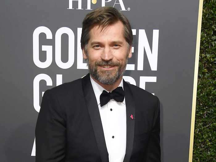 Nikolaj Coster-Waldau, who played Jaime Lannister, explained to fans why the season could feel rushed