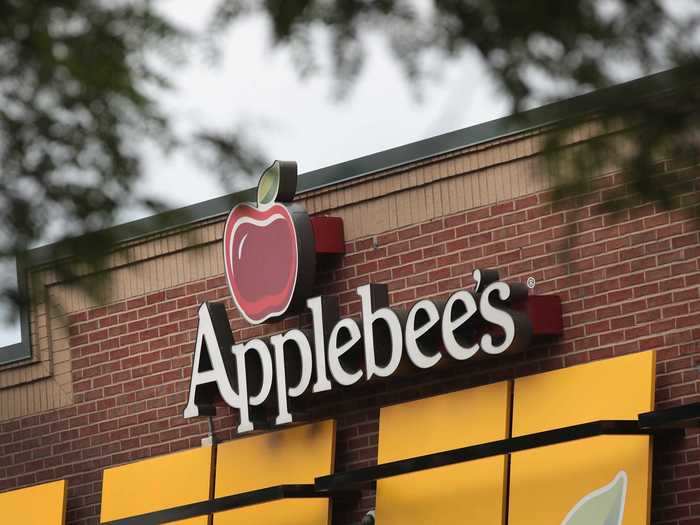 Applebee