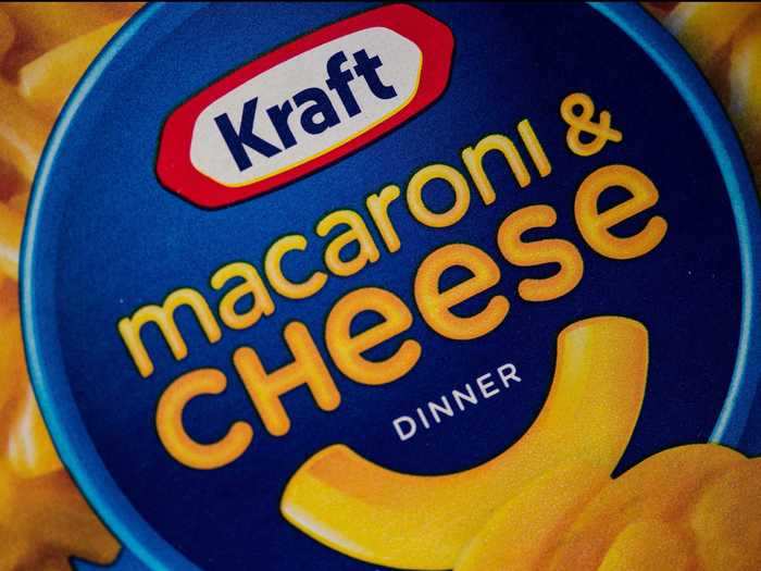 Kraft