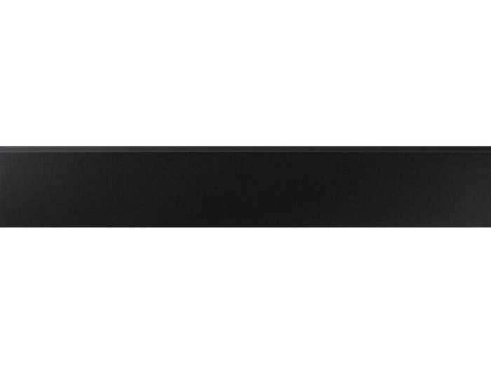 Samsung Terrace Soundbar price