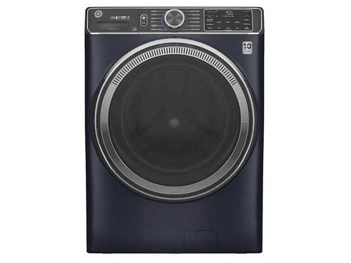 Best Buy Memorial Day Washing Machine Deals