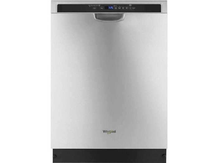 Best Buy Memorial Day Dishwasher Deals