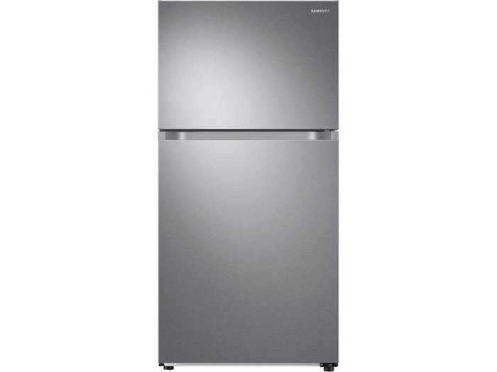 Best Buy Memorial Day Refrigerator Deals