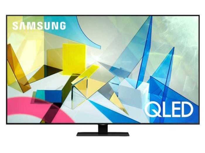 Best Buy Memorial Day TV Deals