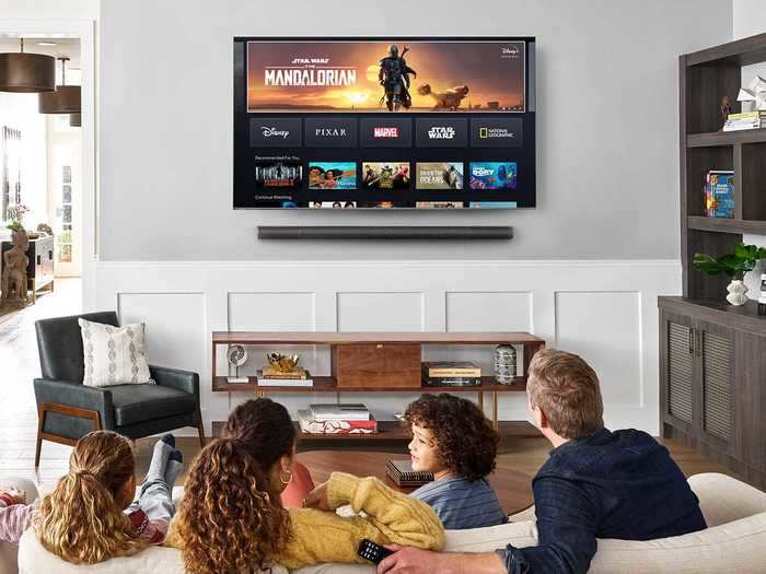 The best Memorial Day TV deals