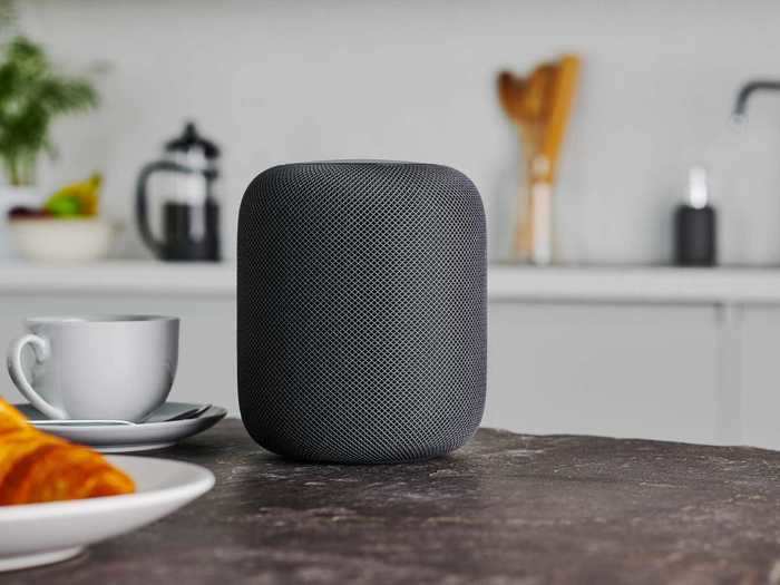 Best Buy HomePod deals