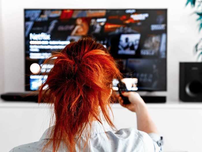 Over the last few years, the rise of in-home streaming services like Netflix, Hulu, Amazon Prime Video, and more have changed how people view movies.