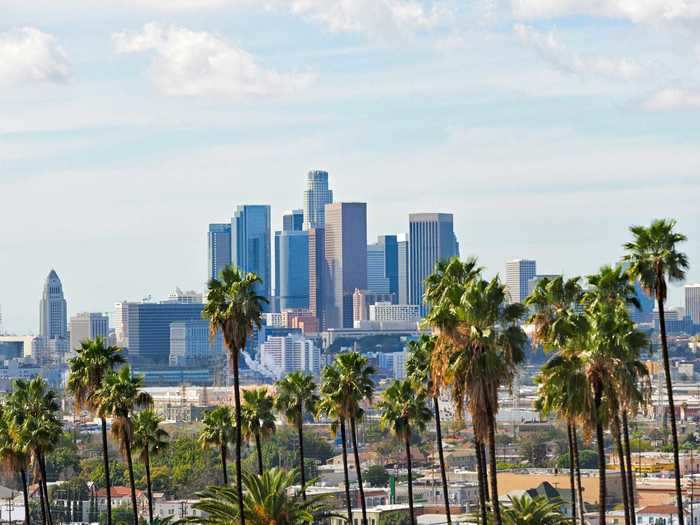 PRO: Improved air quality. The coronavirus pandemic shutdowns so greatly reduced traffic in smoggy cities like Los Angeles that residents got their first real look at what a post-fossil-fuels future could be like. And it was pretty stunning.