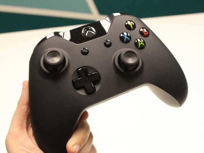 Best Xbox One controller deals