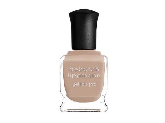 Deborah Lippmann Brand New Day