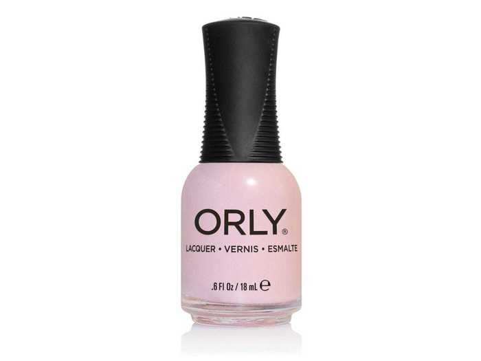 ORLY Lovella