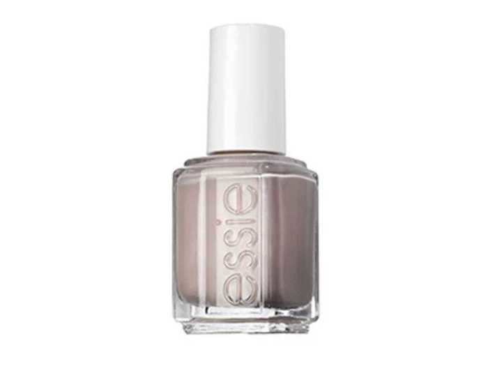 Essie Wild Nude