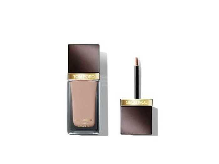 Tom Ford Sugar Dune