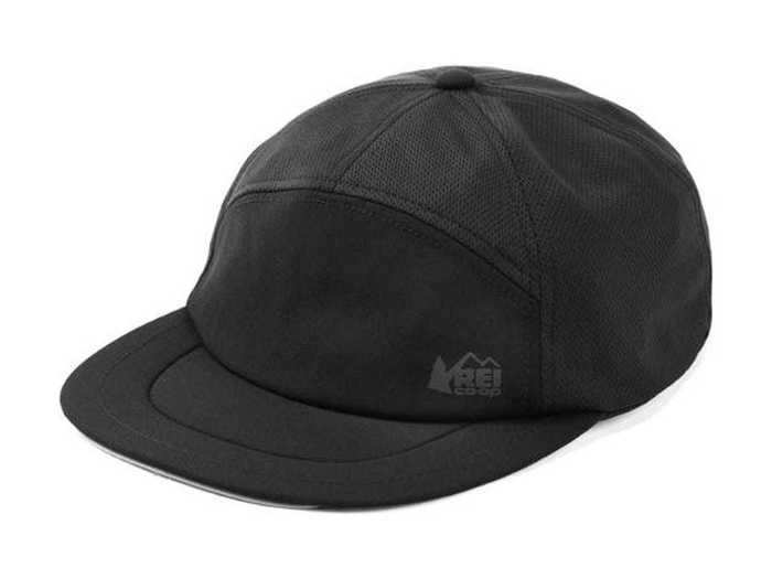 REI Co-op Swiftland Running Cap (Unisex)