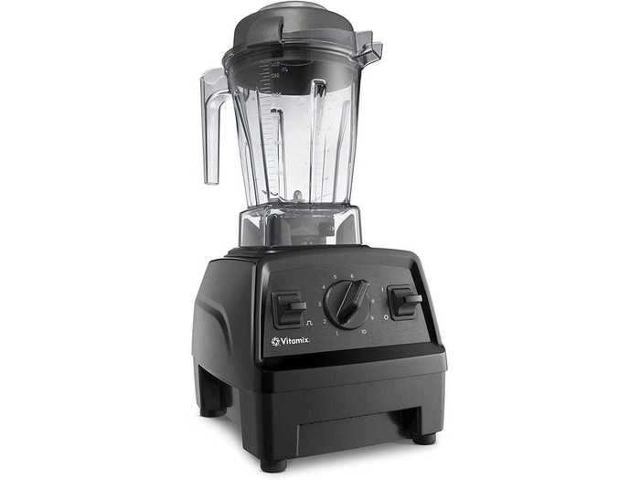 Vitamix