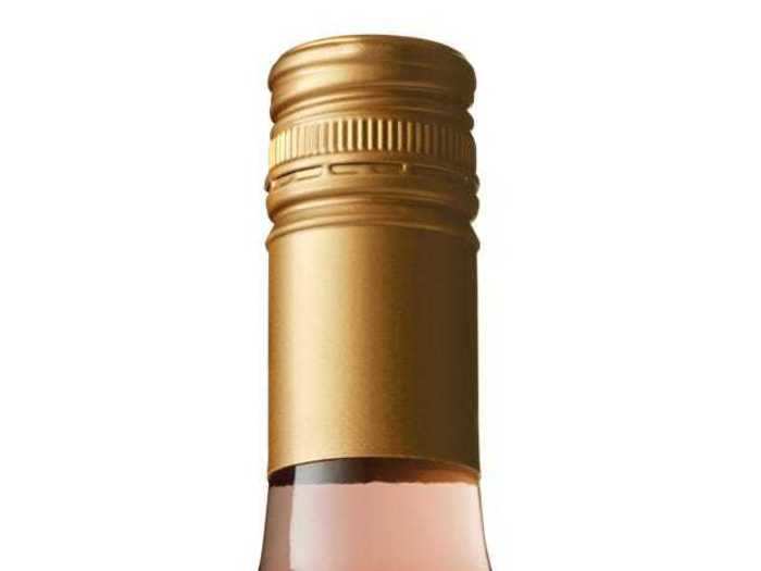 10. JUSTIN Rosé 2019