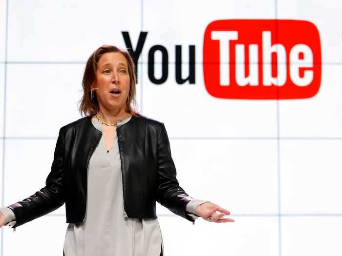 December 2019: Six months after the Maza-Crowder controversy, YouTube updates its harassment policy to ban content that "maliciously insults" others — from creators to public figures — on the basis of race, gender, and sexual orientation. The policy also targets sustained harassment campaigns. However, the revamped policy has led creators to worry about a crackdown on popular types of videos (like commentary and drama) and stoked fear of another Adpocalypse.