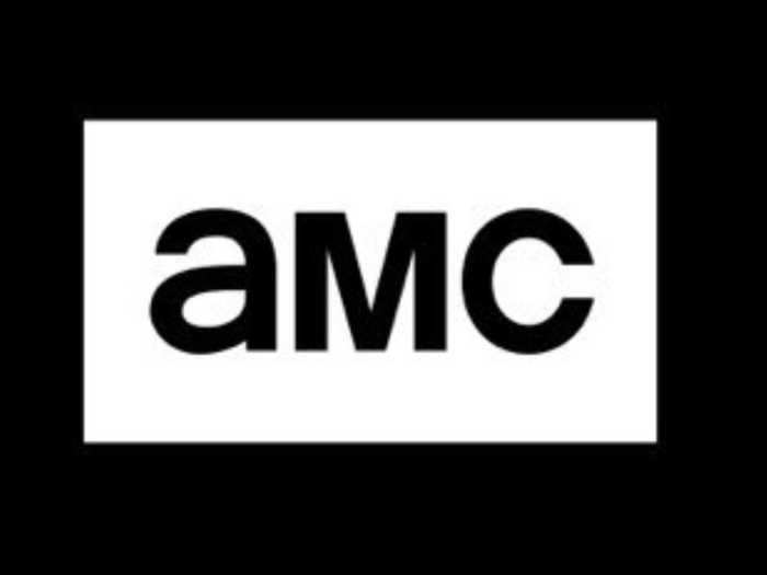 AMC Networks