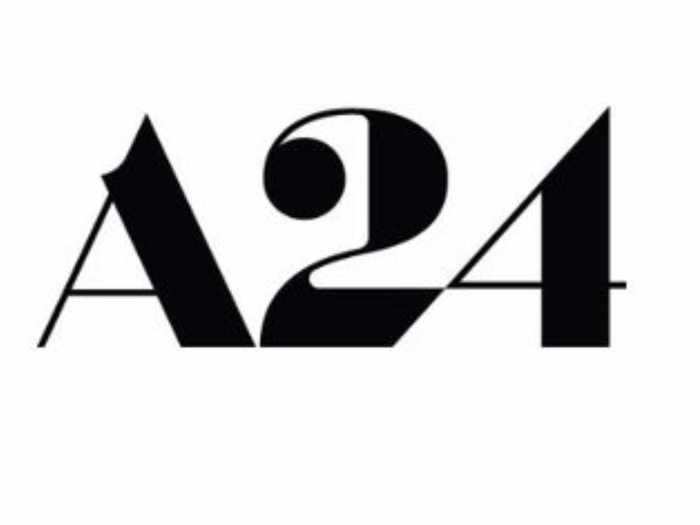 A24