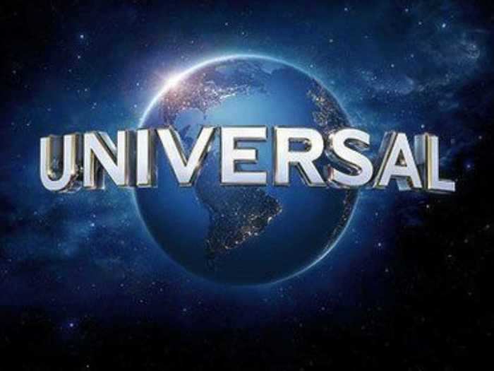 Universal Pictures, NBC, and more Comcast-owned divisions