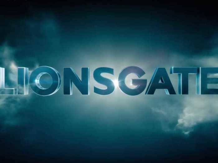 Lionsgate