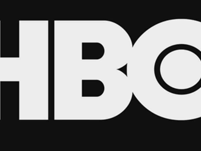 HBO, Warner Bros., and other WarnerMedia-owned divisions