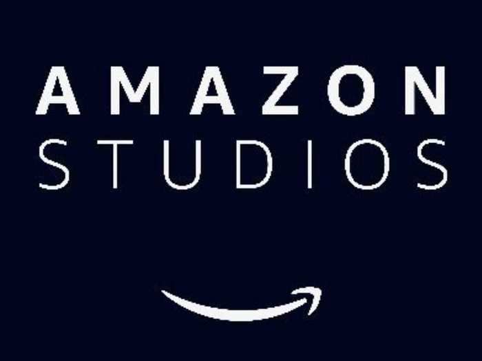 Amazon Studios and Prime Video