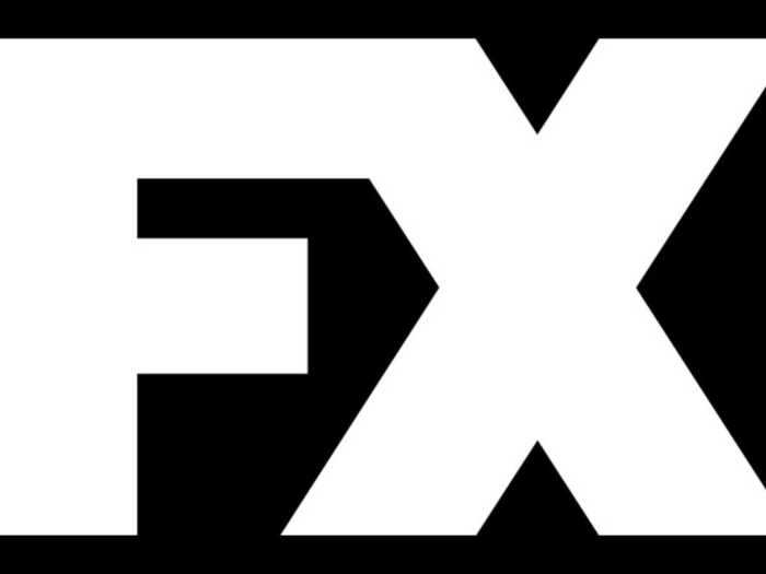 FX Networks (Disney-owned)