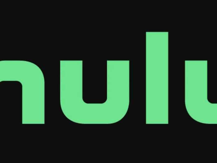 Hulu (Disney-owned)