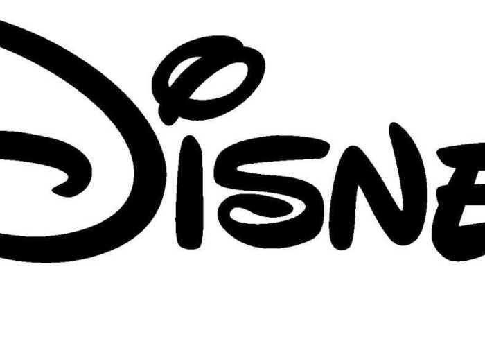 Disney and Disney-owned brands (Marvel, "Star Wars," etc)