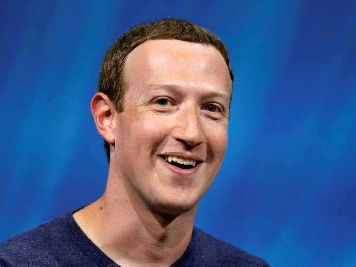 Mark Zuckerberg said Facebook would donate $10 million to racial justice groups, and highlighted Fair and Just Prosecution, which the Chan Zuckerberg Initiative supports.