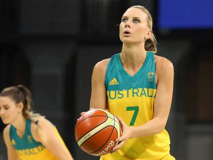 Penny Taylor