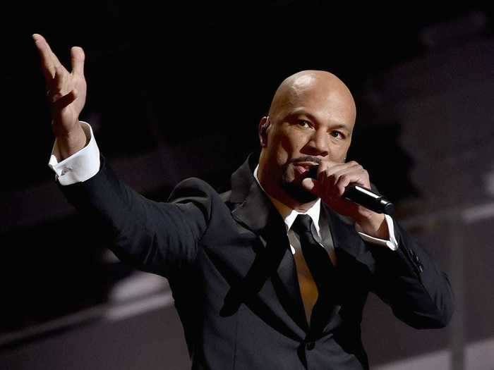 Common called to reallocate funds from the police.