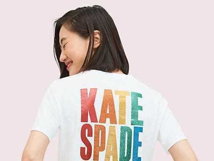 Kate Spade