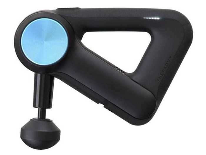 The best high-end massage gun