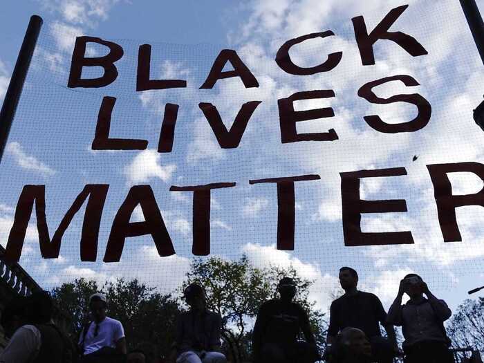 How to help the fight against systemic racism | Business Insider India