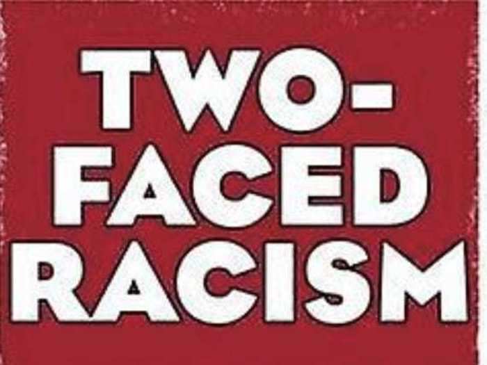 "Two Faced Racism: Whites in the Backstage and Frontstage" by Leslie Picca and Joe Feagin