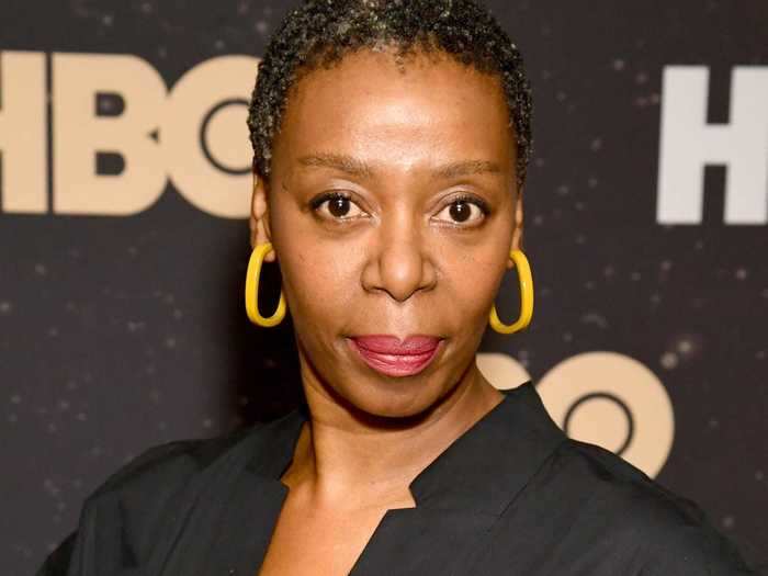 Noma Dumezweni shared a list of notable trans women on Twitter.