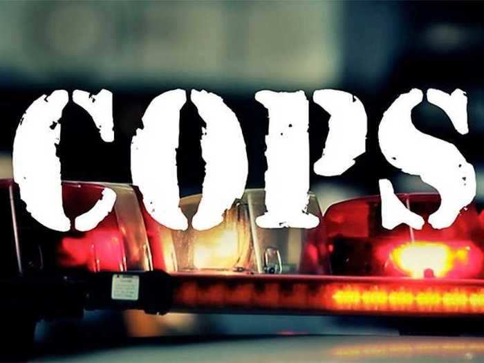 The entertainment industry has also followed suit. After 32 seasons, the reality TV show Cops was canceled by the Paramount Network.