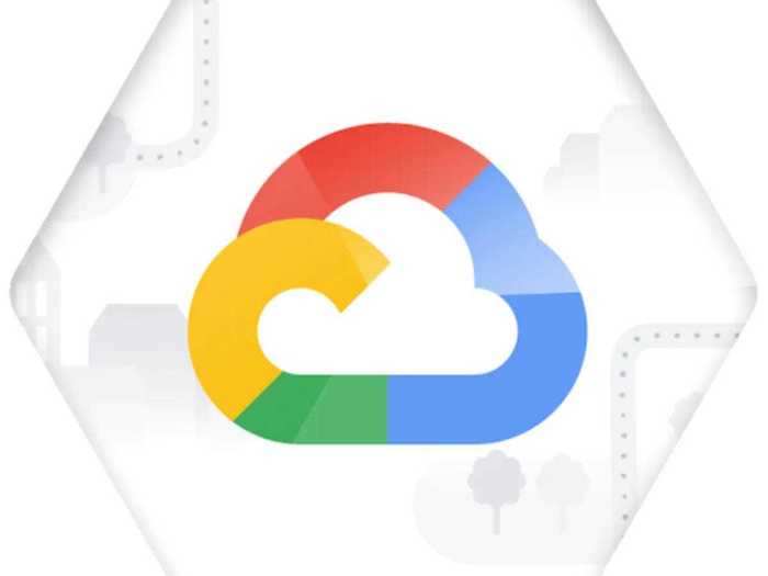 Google Cloud Platform Fundamentals for AWS Professionals