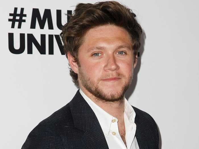 In recent years, Horan has released two albums and has gone on tour.