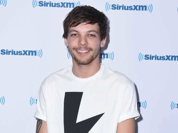 Tomlinson continues to release and produce music.