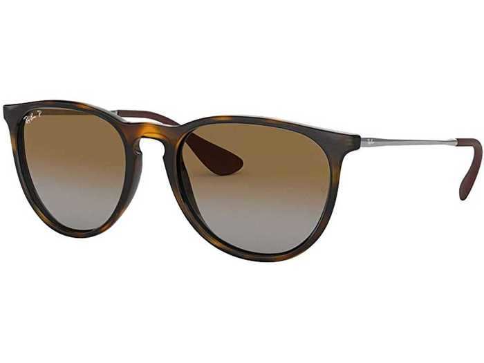 Ray-Ban Erika Sunglasses