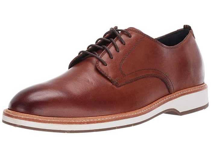 Cole Haan Men