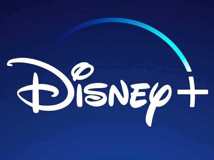 Read everything else you should know about Disney Plus: