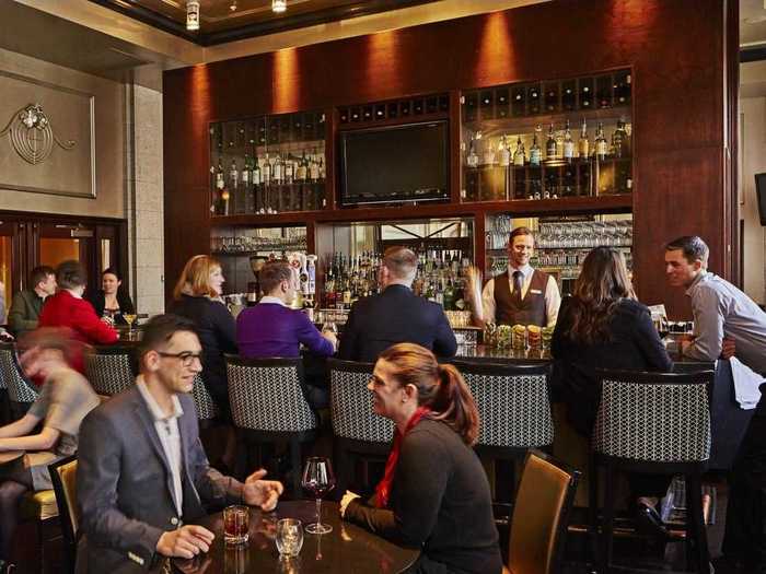 kimpton monaco salt lake city restaurant booking