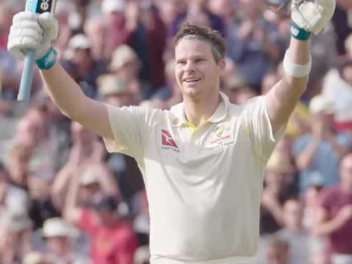 "The Test: A New Era For Australia