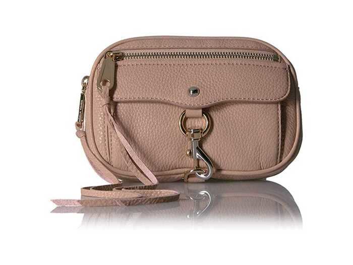 Rebecca Minkoff belt bag