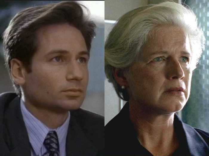 Mulder