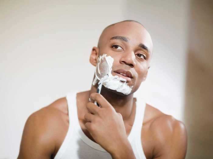 Check out our other great grooming guides